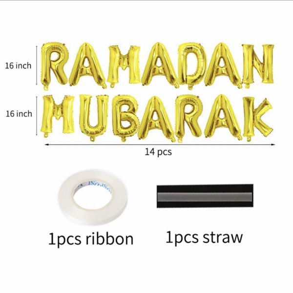 Gold Set 45 - Image 2