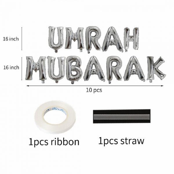 Silver Set U5 S - Image 3