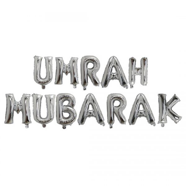 Silver Set U5 S - Image 2